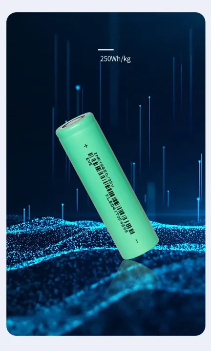 EVE%20Lithium%20Energy%2018650%20lithium%20battery%203.6V%203200mah%20-%20Image%205