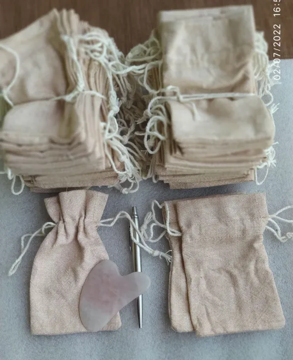 Cotton%20bags%2010%20pcs%20for%20utensils,%20%20%E1%80%A1%E1%80%84%E1%80%BA%E1%80%B8%E1%80%9C%E1%80%B1%E1%80%B8%E1%80%81%E1%80%BB%E1%80%8A%E1%80%BA%E1%80%9E%E1%80%AC%E1%80%B8%20%E1%80%A1%E1%80%AD%E1%80%90%E1%80%BA%20%E1%80%9E%E1%80%B1%E1%80%B8%20%E1%81%81%E1%81%80%20%E1%80%9C%E1%80%AF%E1%80%B6%E1%80%B8%20-%20Image%205