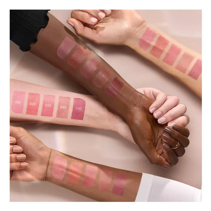 (Preorder)%20(Free%20Gift)%20Catrice%20Blush%20Affair%20Liquid%20Blush%20-%20Image%204