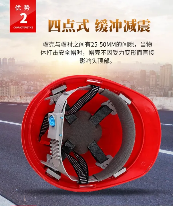 Safety%20helmet%20#Construction%20Cap#%20Helmet%20for%20rescue%20workers,%20Factory%20Helmets%20#%E1%80%96%E1%80%AD%E1%80%AF%E1%80%84%E1%80%B9%E1%80%98%E1%80%AC%E1%80%A6%E1%80%B8%E1%80%91%E1%80%AF%E1%80%95%E1%80%B9%20-%20Image%203
