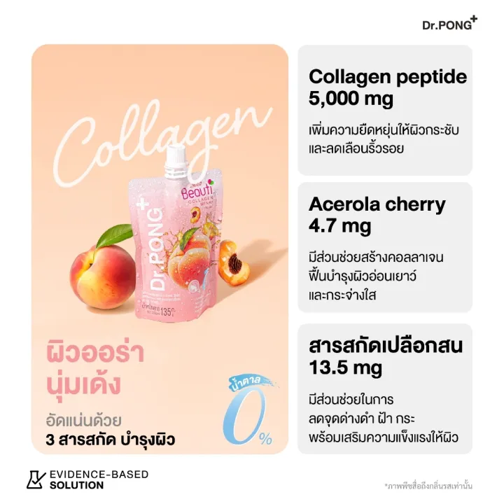 (Preorder)%20%5BTotal%202%20flavors%5D%20Dr.PONG%20X%20SAPPE%20BEAUTI%20Fiber%20stimulates%20excretion%20And%20collagen%20for%20bright%20skin%20Delicious,%20filling,%20ready%20to%20eat,%200%25%20sugar%20-%20Image%205