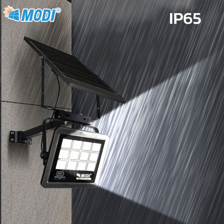 (Preorder)%20MODI%20Solar%20cell%20lamp%20200W%20white%20light%202000lm%20Day%20light%20LED%20spotlight%20uses%20solar%20energy,%20solar%20cells%20-%20Image%206