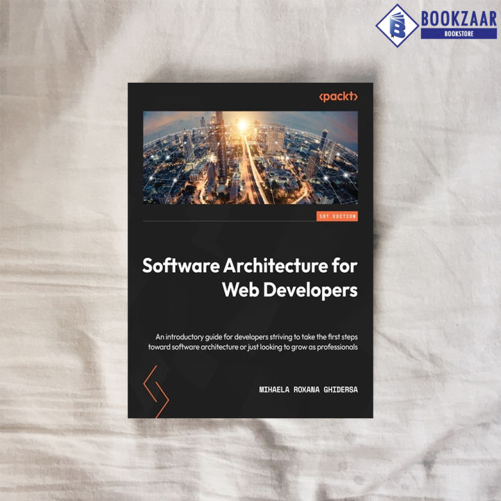 Software%20Architecture%20for%20Web%20Developers%20-%20Mihaela%20Roxana%20Ghidersa%20-%20Image%203