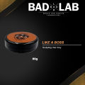 BAD LAB_ Like A Boss Hair Clay 80g. 