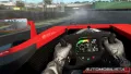 iBisDVD PC Game Automobilista 2 (6 DVDs). 