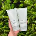 Innisfree Green Tea Hydrating Amino Acid Cleansing Foam 150g. 