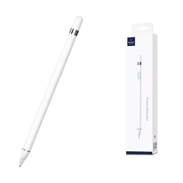 WIWU Picasso Active Sylus Pencil (P339)