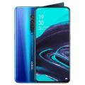 Oppo Reno 2F. 