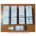 The Ordinary Niacinamide 10% + Zinc 1% Serum USA Import 30ml. 