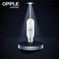 OPPLE LED Stick Lamp 13W (Screw Type အရစ်). 
