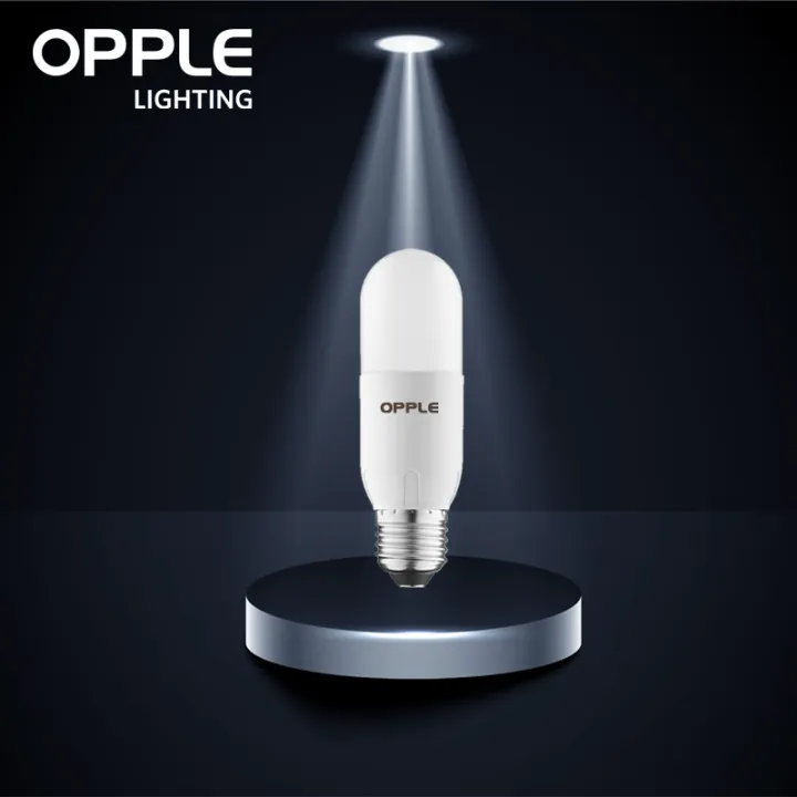 OPPLE%20LED%20Stick%20Lamp%2013W%20(Screw%20Type%20%E1%80%A1%E1%80%9B%E1%80%85%E1%80%BA)%20-%20Image%203