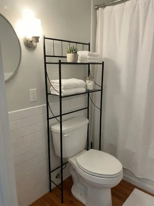 Multi-Layer%20Toilet%20Storage%20Rack%20%E2%80%93%20Space-Saving%20Bathroom%20Organizer%20Shelf%20-%20Image%205