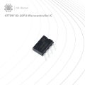 ATTINY 85-20PU Microcontroller IC - CE Store. 