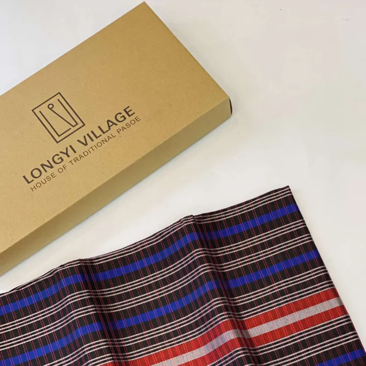 Longyi%20Village%20%E1%80%A1%E1%80%AC%E1%80%B8%E1%80%99%E1%80%AC%E1%80%94%E1%80%BA%E1%80%81%E1%80%BB%E1%80%AE%E1%80%95%E1%80%AF%E1%80%86%E1%80%AD%E1%80%AF%E1%80%B8%20-%20Image%202