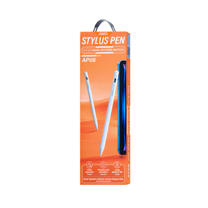 REMAX%20-%20AP08%20Palm%20Rejection%20Stylus%20Pen%20-%20Image%203