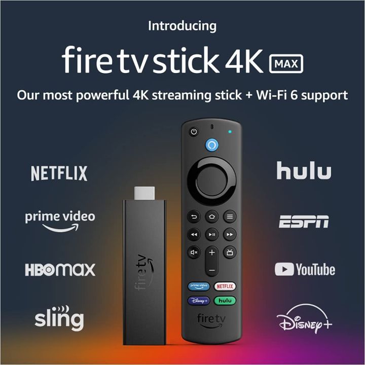 Amazon%20Fire%20TV%20Stick%204K%20Max%20-%20Image%204
