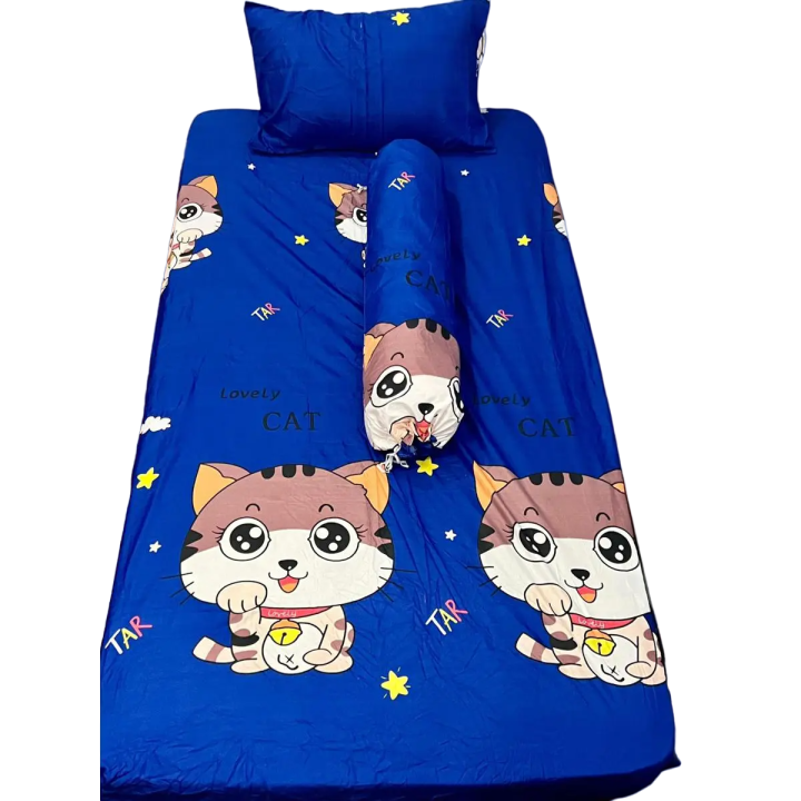 RM%20%E1%81%81%E1%80%9A%E1%80%B1%E1%80%AC%E1%80%80%E1%80%BA%E1%80%A1%E1%80%AD%E1%80%95%E1%80%BA%20%E1%81%83%E1%80%99%E1%80%BB%E1%80%AD%E1%80%AF%E1%80%B8%E1%80%95%E1%80%ABsigle%20Size%20%E1%80%A1%E1%80%AD%E1%80%95%E1%80%BA%E1%80%9A%E1%80%AC%E1%80%81%E1%80%84%E1%80%BA%E1%80%B8(RM%203%20in1%20single%20bedsheet)%20-%20Image%203