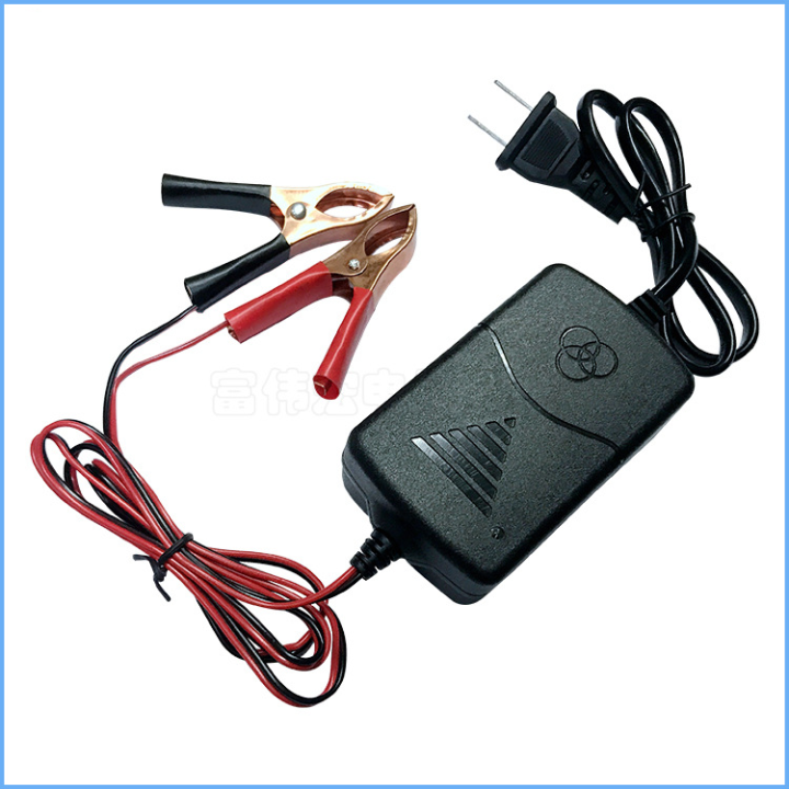 12V1A%20lead-acid%20battery%20charger%20-%20Image%206