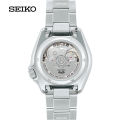 (Preorder)SEIKO SEIKO 5 SPORTS AUTOMATIC WATCH MODEL: SRPK67K SIZE 42.5MM. အမျိုးသားဝတ်လက်ပတ်နာရီ. 