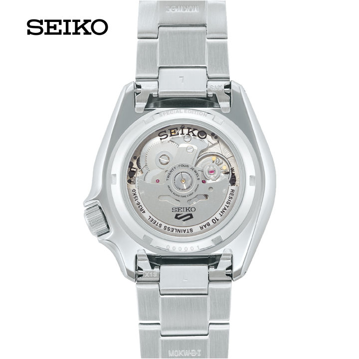 (Preorder)SEIKO%20SEIKO%205%20SPORTS%20AUTOMATIC%20WATCH%20MODEL:%20SRPK67K%20SIZE%2042.5MM.%20%E1%80%A1%E1%80%99%E1%80%BB%E1%80%AD%E1%80%AF%E1%80%B8%E1%80%9E%E1%80%AC%E1%80%B8%E1%80%9D%E1%80%90%E1%80%BA%E1%80%9C%E1%80%80%E1%80%BA%E1%80%95%E1%80%90%E1%80%BA%E1%80%94%E1%80%AC%E1%80%9B%E1%80%AE%20-%20Image%202