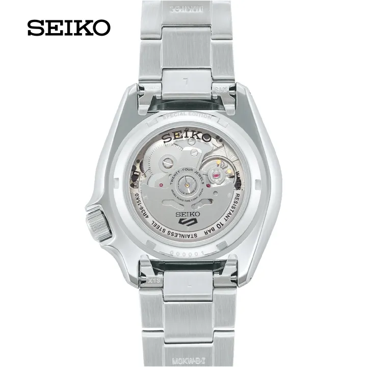 (Preorder)SEIKO%20SEIKO%205%20SPORTS%20AUTOMATIC%20WATCH%20MODEL:%20SRPK67K%20SIZE%2042.5MM.%20%E1%80%A1%E1%80%99%E1%80%BB%E1%80%AD%E1%80%AF%E1%80%B8%E1%80%9E%E1%80%AC%E1%80%B8%E1%80%9D%E1%80%90%E1%80%BA%E1%80%9C%E1%80%80%E1%80%BA%E1%80%95%E1%80%90%E1%80%BA%E1%80%94%E1%80%AC%E1%80%9B%E1%80%AE%20-%20Image%202