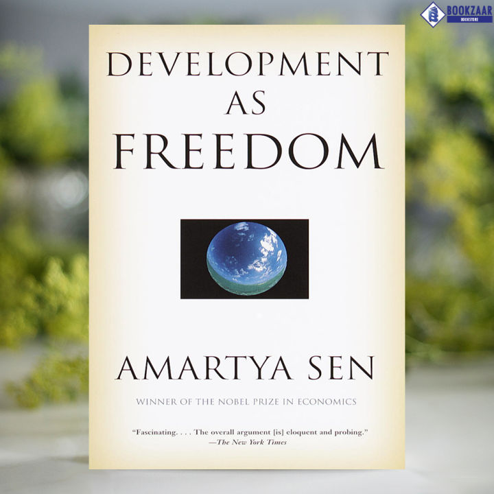 Development%20as%20Freedom%20-%20Amartya%20Sen%20-%20Image%202