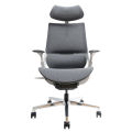 (Preorder) Ergotrend Ergotrend Health Chair Model X-Beyond. 