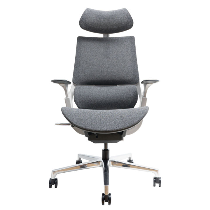 (Preorder)%20Ergotrend%20Ergotrend%20Health%20Chair%20Model%20X-Beyond%20-%20Image%202