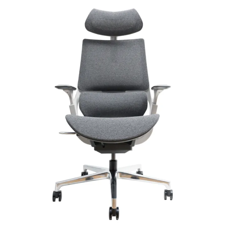 (Preorder)%20Ergotrend%20Ergotrend%20Health%20Chair%20Model%20X-Beyond%20-%20Image%202