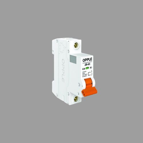 OPPLE%20Breaker%20MCB%2020A%201P%20(Breaker%20-%20Image%203
