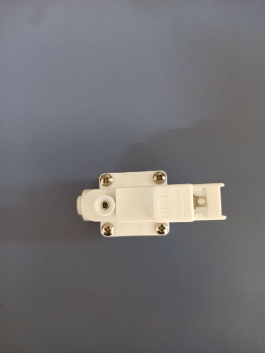 High%20Pressure%20Valve%20(RO%20Water%20Filtration%20System)%20-%20Image%206