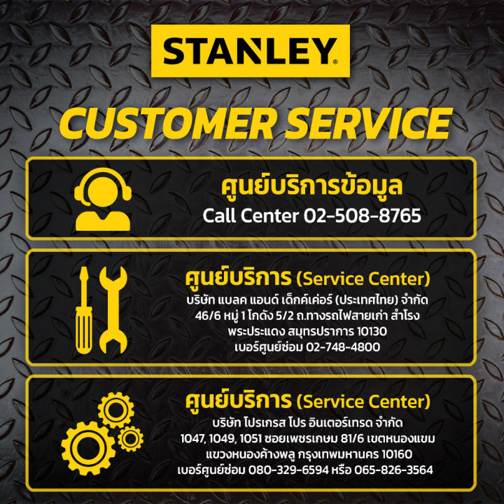 (Preorder)%20STANLEY%20Model%20STHT66052-8%20Watch%20Repair%20Screwdriver%20Set%20S/Drv%20Precision%20Set%20Bi-Mat%206Pc%20-%20Image%205