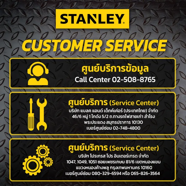 (Preorder)%20STANLEY%20Model%20STHT66052-8%20Watch%20Repair%20Screwdriver%20Set%20S/Drv%20Precision%20Set%20Bi-Mat%206Pc%20-%20Image%205