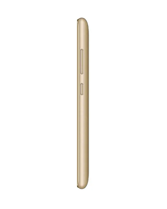 Ooredoo%204G+%20Dual%20Sim%20Smartphone%20-%20Gold%20-%20Image%204