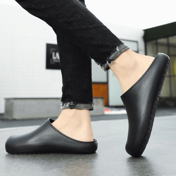 (Preorder)%20SOCRS%20Men's%20Fashion%20Slippers%20Soft%20Shoes%20Driving%20Shoes%20for%20Chef%20Nurse%20Doctor%20Non-slip%20Breathable%E1%80%A1%E1%80%99%E1%80%BB%E1%80%AD%E1%80%AF%E1%80%B8%E1%80%9E%E1%80%AC%E1%80%B8%E1%80%85%E1%80%AE%E1%80%B8%E1%80%96%E1%80%AD%E1%80%94%E1%80%95%E1%80%BA%20-%20Image%205