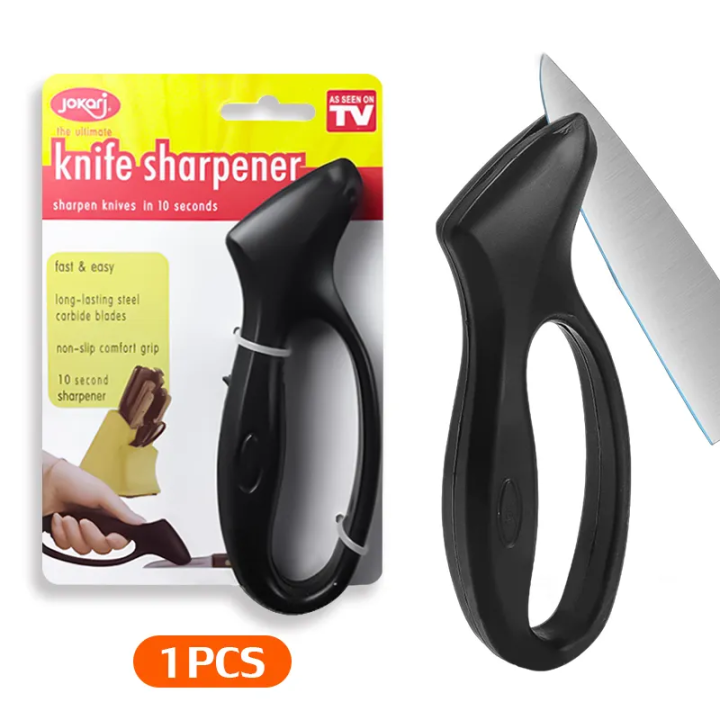 multiple inheritance in python | python multiple... 🔪လက်ကိုင်ဓါးကပ်ကြေးသွေးစက်💎Knife Sharpener | Shop.com.mm