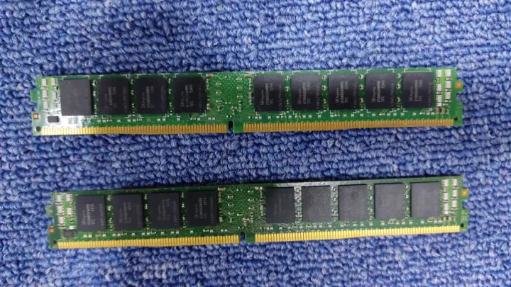 SK%20hynix%2016GB%20ECC%20RAM%20DDR4%202133MHz%202Rx4%20PC4-2133P%20Server%20Memory%20-%20Image%203