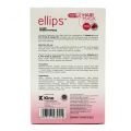 Ellips hair vitamin mask. 