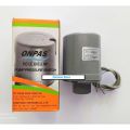 Onpas Pressure Switch ( for 0.5HP pressure pumps ). 