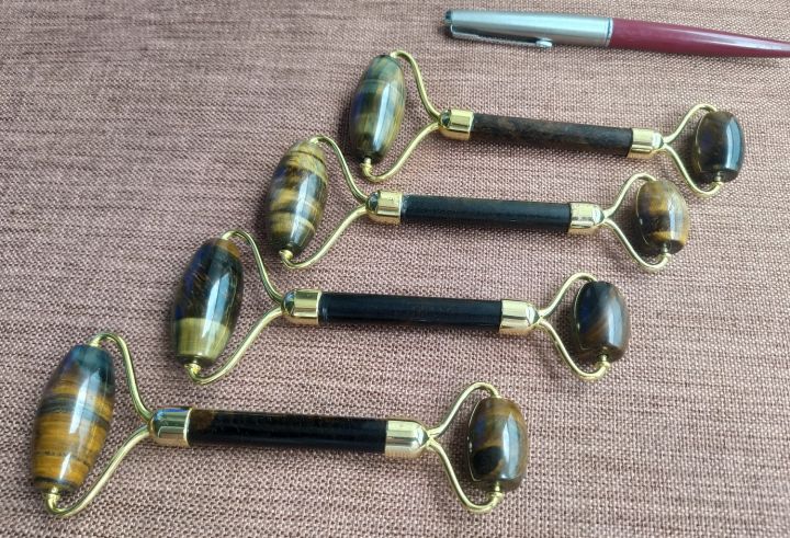 Tiger's%20eye%20face%20roller%20imported,%20%20%E1%80%80%E1%80%BB%E1%80%AC%E1%80%B8%E1%80%99%E1%80%BB%E1%80%80%E1%80%BA%E1%80%9C%E1%80%AF%E1%80%B6%E1%80%B8%20%E1%80%80%E1%80%BB%E1%80%B1%E1%80%AC%E1%80%80%E1%80%BA%20%E1%80%99%E1%80%BB%E1%80%80%E1%80%BA%E1%80%94%E1%80%BE%E1%80%AC%E1%80%9C%E1%80%BE%E1%80%AD%E1%80%99%E1%80%B7%E1%80%BA%E1%80%90%E1%80%B6%20-%20Image%205