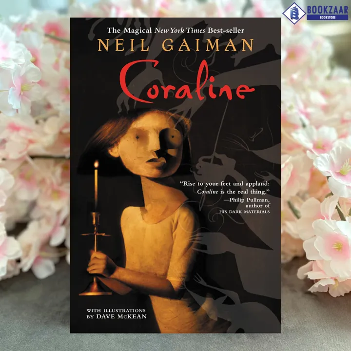 Coraline%20-%20Neil%20Gaiman%20-%20Image%202