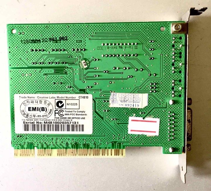 PCI%20Sound%20card%20-%20Image%203