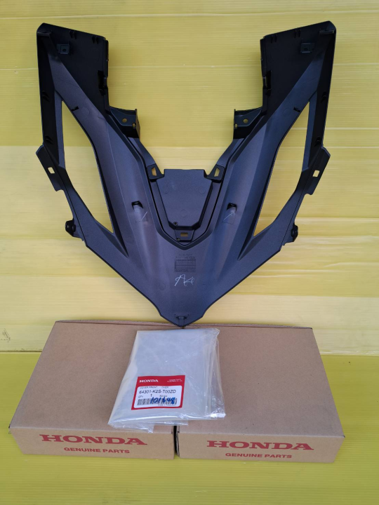 (Preorder)%20Click%20160%20headlight%20cover.%20Pearl%20white,%20glass%20red,%20matte%20black,%20Lambo%20gray,%20matte%20blue,%20and%20matte%20red.%20Click%20160.%20Select%20product.%20-%20Image%204