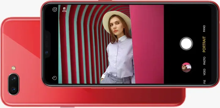 OPPO%20A3s%20Fashion%20Phone%20Full%20Screen%206.2"(6GB+128GB)%20-%20Image%204