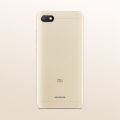 Redmi 6A No.1 Hot Sale Model AI Beauty Camera (3GB+32GB). 
