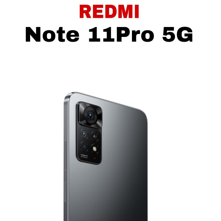 Redmi%20Note%2011%20Pro%205G%20-%20Image%204