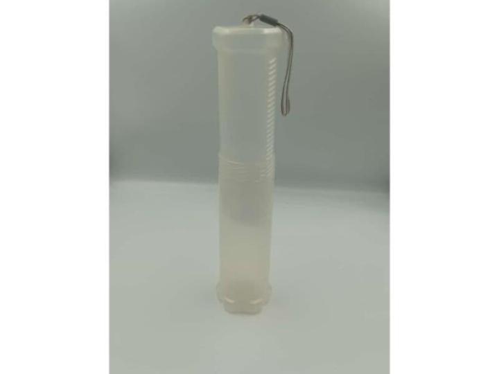 Drawing%20Tube%20-%20Image%203