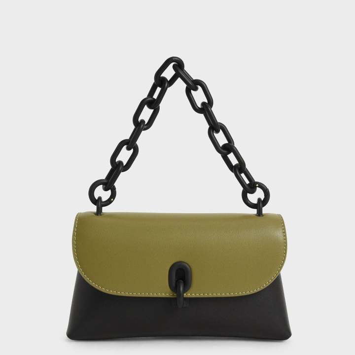 Shwe%20Branded%20Shop%20:%20Charles%20&%20Keith%20Wren%20Acrylic%20Handle%20Phone%20Pouch%5BOutlet%5D%20-%20Image%202