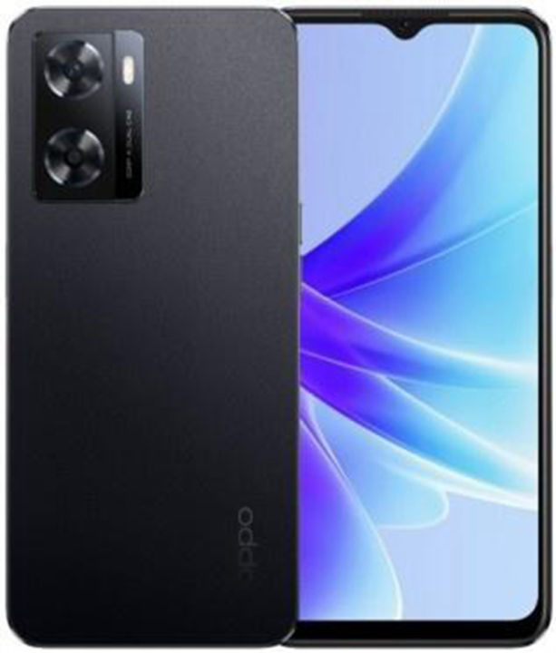OPPO%20A77s%20Dual%20AI%20Big%20Camera%2050MP%20Dual%204G%20(6GB+128GB)%20-%20Image%204