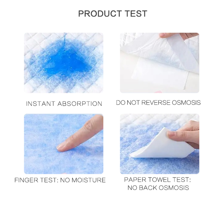 Close%20Care%20Under%20Pad%20(Blue)%20-%2060cm%20x%2090cm%20-%20Image%208